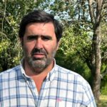 Segunda edición de Angus Day, el 13 de marzo en la Sociedad Fomento de Treinta y Tres