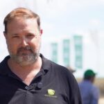 Algorta: tecnología para afrontar campañas adversas y prepararse para mejores escenarios