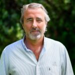 Marcos Russo: Pantalla Uruguay subasta más de 12.400 vacunos en dos jornadas