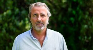 Russo: Pantalla Uruguay ofrece unos 9.000 vacunos en un momento de “mucha demanda y escasa oferta”