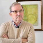 Mario Bidegain: nueva inestabilidad, desde la tarde del viernes