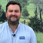 Dr. Ramiro Lagos sobre secado: “es donde se juega el partido de la próxima lactancia”