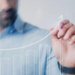 Ing. Agr. Lourdes Pose: empresa, personas y resultados como “una trilogía inseparable”