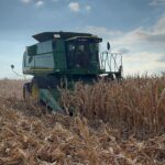 Carballal: el incremento de los granos en el mercado global se nota muy poco en Uruguay