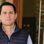 Marcel Despaux: Plaza Rural ofrece 16.400 vacunos y 1.000 lanares en dos jornadas