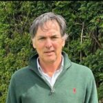 Pigurina: el remate 245 de Lote 21 y la feria mensual de Valdez & Cía. en Don Tito