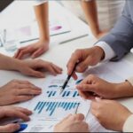 Pose: la gestión es una tecnología de costo cero que puede cambiar radicalmente los resultados