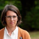 Drocco: un momento de especial relevancia en la prevención sanitaria en terneros