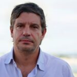 Zambrano: el mercado ganadero, el remate 321 de Plaza Rural y la Expo Otoño Angus