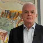 Andrioli: incremento del agro fue de 2,3% en 2025, creciendo por tercer año consecutivo