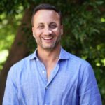 El ternero hizo un promedio de 4,30 en la jornada Select de Pantalla Uruguay