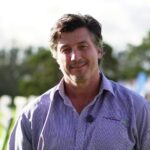 Nolla: lo que ofrece PGG Wrightson Seeds, en un escenario de mayor presencia de brusone