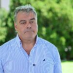 Aicardi: reposición al alza como efecto del clima, y el ganado preparado en un mercado lote a lote