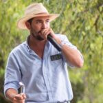 Juan Martín Birriel: “la palabra es de las principales características heredadas en el legado familiar”