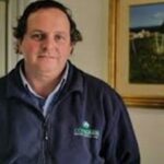 Simean: buenos rendimientos y resultados dispares en el litoral noroeste