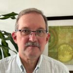 Bidegain: las lluvias, el fin del abril cálido, y las probabilidades de “un Niño fuerte”