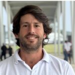 PGG promueve materiales y estrategias que ayudan a mejorar la productividad