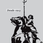 Federación Rural hacia el congreso: la gira previa, los aportes a la agenda, y el intercambio con los intendentes