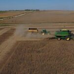 Mario Bidegain: precipitaciones martes, miércoles y el fin de semana