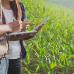 Lourdes Pose: parar y hacer un diagnóstico personal y empresarial como punto de partida