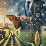 Lourdes Pose: el «vivir apagando incendios” como un error común de las empresas