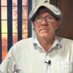 Sergio Araujo: “las de transporte, deben ser las empresas más controladas”
