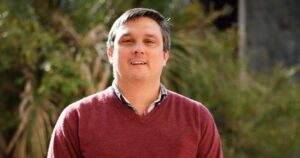 Federico Constantin: el repunte de valores en el mercado del gordo