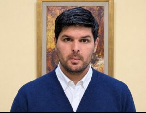 Rondan sobre combate a la garrapata: en situaciones complicadas, “tratar de buscarle la vuelta junto al productor”