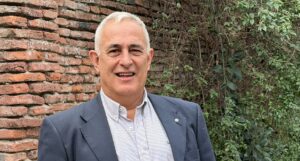 Darío Irigoyen: es necesario “vincular todo el archipiélago público privado”