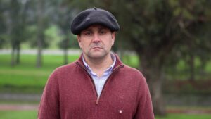 Normey: “cuanto más conocimos del proyecto Casupá, más nos dimos cuenta de que no es la solución”