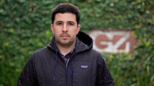 Onandi: es de esperar que sea una zafra “buena en valores”, así como “muy corta”