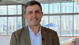 Pérez Viazzi: licitación de Fonterra arrojó “buenos números, que alientan para los próximos meses”