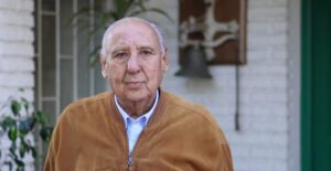 Dutra: “la Central de pruebas de Kiyú es referencia a nivel nacional e internacional”