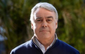 Ing. Agr. José Aicardi: en una zafra que promete, sumamos remates de calidad