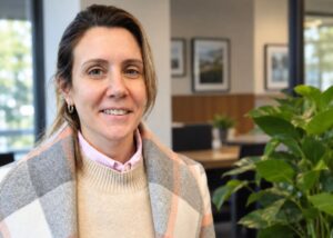 Sofía Bertsch: el remate aniversario de Pantalla Uruguay, y la agenda para la zafra de toros