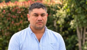 Gustavo Fuques: en terneros livianos hubo una suba de 2,2% con respecto al remate anterior